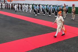Bangladesh police is one of the most powerful and valuable government force under the home ministry of bangladesh. South Asia The Road Ahead In 2021 Atlantic Council