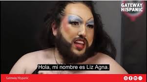 Scandal in Colorado: Music Teacher and Drag Queen Sparks Outrage