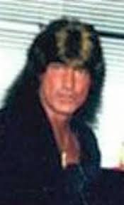 Joseph Santaniello Obituary (2016)