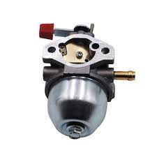 In some cases all that is needed is an adjustment, . Carburetor For Generac 3500xl Generator Mower Parts Land
