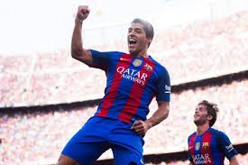 Resultado de imagem para suarez 2016