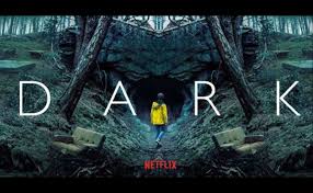 2017 36k members 3 seasons 26 episodes. Dark 10 Cosas Que Debes Entender Antes De Ver La 3Âª Temporada