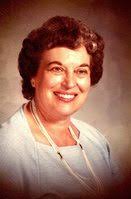 Margaret Pieper Obituary