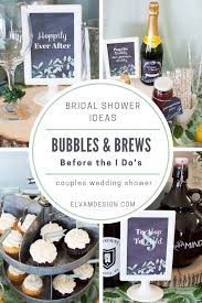 Pin On Bridal Shower Ideas
