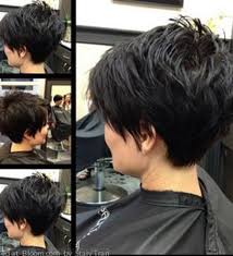 Pin On Hair
