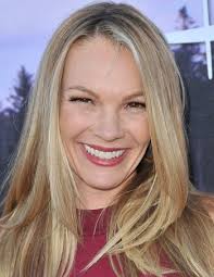 Abby Brammell (Creator)