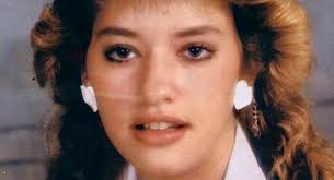 Vicki Lee Ross (1966-1987)