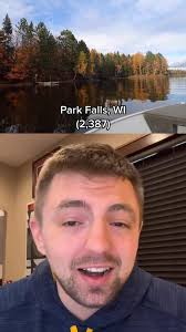 Top Small Towns in Wisconsin (pop under 5k) PART 4 📍🙌🔥 #wisconsin  #travelwisconsin #smalltownusa #smalltowns #rurallife #wisconsincheck  #wisconsinclothingcompany