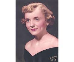 Brenda Litwin's Instagram, Twitter & Facebook