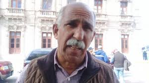 Ocupa Chihuahua el antepenúltimo lugar en captación de agua