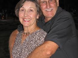 Darlene Faye Schell's Memorial Website