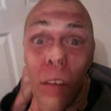 Stream jonathan herd music