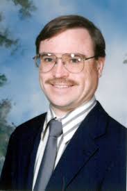 Irven Roland Cooper III Obituary