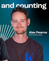 Brandfuel (@brandfuel) • Instagram photos and videos