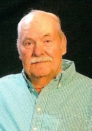 Harold Dickey's Instagram, Twitter & Facebook