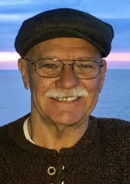 Stephen Redmond Obituary