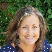 100+ "Patty Keenan" profiles