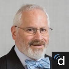 Dr. Mark B. Effron, MD