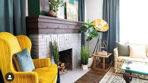 20 modern living room design ideas 20 photos. Welcome Mat Bargain Block