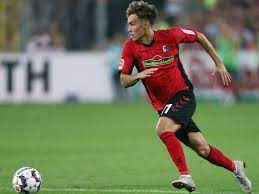 We did not find results for: Luca Waldschmidt 5 Things To Know About The Euro Under 21 Top Scorer 90min