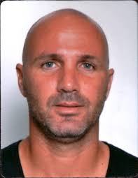 ההתאחדות לכדורגל בישראל