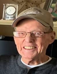 William Ivan West Obituary August 11, 2021