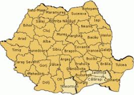 Braila, judetul braila, strada 1 decembrie 1918 nr. Bt Element Distinct Pe Piata Bancara