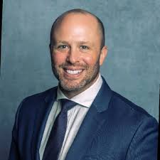 I am very proud of Ms. Natalie Kent, DARPA Agreements Officer, who won the… 