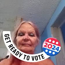 Appreciation and Memories of the Hymn 'I'll Fly Away'