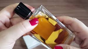 Van Cleef Arpels Collection Extraordinaire Orchidee Vanille купить Raspakovka Van Cleef Arpels Collection Extraordinaire Orchidee Vanille Youtube