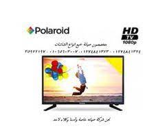 شاشات بولارويد polaroid baseball cards cards tv