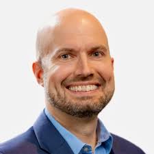 Today was the most bittersweet day that I have had in my nearly 30 years  with Drury Hotels. I had my last celebration with my Team at the Drury Inn  & Suites -