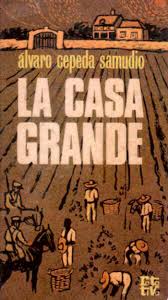 9.la celestina es el título por el que se conoce la comedia o tragicomedia de calisto y melibea, la cual fue publicada en dos versiones diferentes: 20 Obras De La Literatura Colombiana Que Debe Tener En Su Biblioteca Libros Y Letras Literatura Y Cultura En Colombia Y America Latina