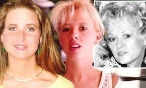 Springfield Three still a complete mystery. Where are they? :  r/UnsolvedMysteries