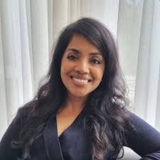 googlemessages #androidai #thankyou #google #androidai #newbeginnings  #onward #consumermessaging