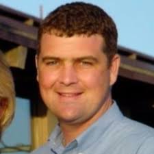 Stacy Garver Email & Phone Number