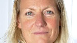 Vi vill skydda våra sårbara grupper”