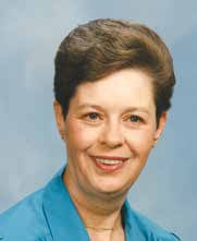 Three arrested after shooting near McKenzie