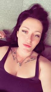 Shannon Jade Malpass