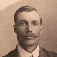 Joseph Henry Slade (1878–1964)