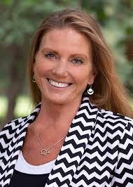 Sherri Scott's Instagram, Twitter & Facebook