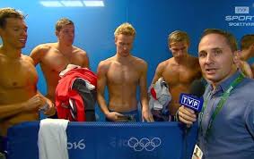 We did not find results for: Rio 2016 Michael Phelps Kontra Leonidas Z Rodos Czyli Jak Historia Pisze Sie Na Naszych Oczach Sport Wp Sportowefakty