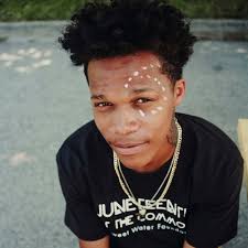 2019 Annual Summary — Sweet Water Foundation