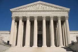 The supreme court guards and defends the american constitution. What Role Will The Courts Play In Determining The Election S Outcome Hub