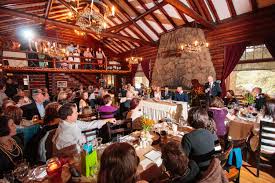 Black canyon motel store hours. Best Black Canyon Inn Wedding Photos Tomkphoto Colorado Wedding Photographer