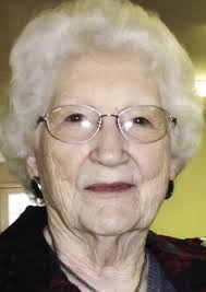 Lorena Hubbard Obituary (1922