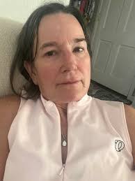 Riding in Sacramento century challenge for charity