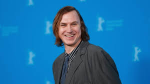 News source: Deadline
