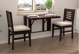 Dining tables sets for sale. Folding Dining Table Buy Extendable Dining Table Set Online