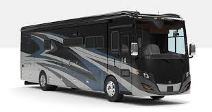 2022 Tiffin Motorhomes Allegro Red 38 Ka Near Me